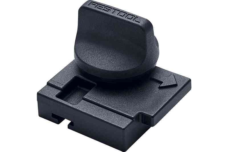 Festool - Limit Stop FS-RSP