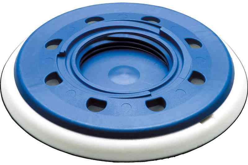 Festool - Backing Pad for Rotex RO 125 FEQ