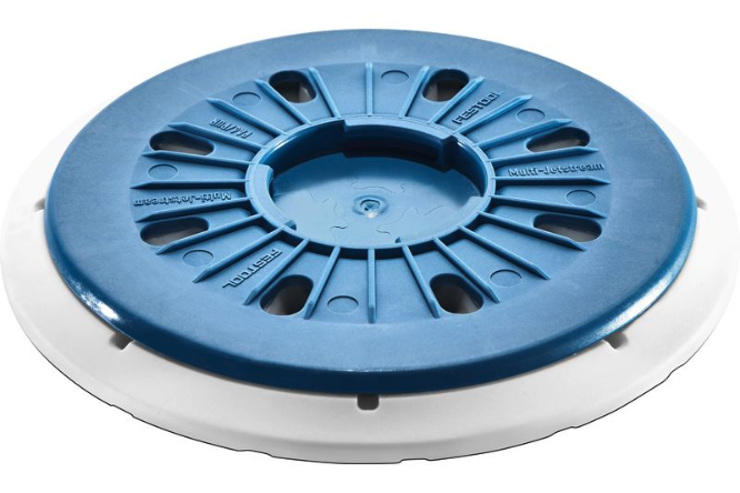 Festool - Rotex 150 Backing Pad