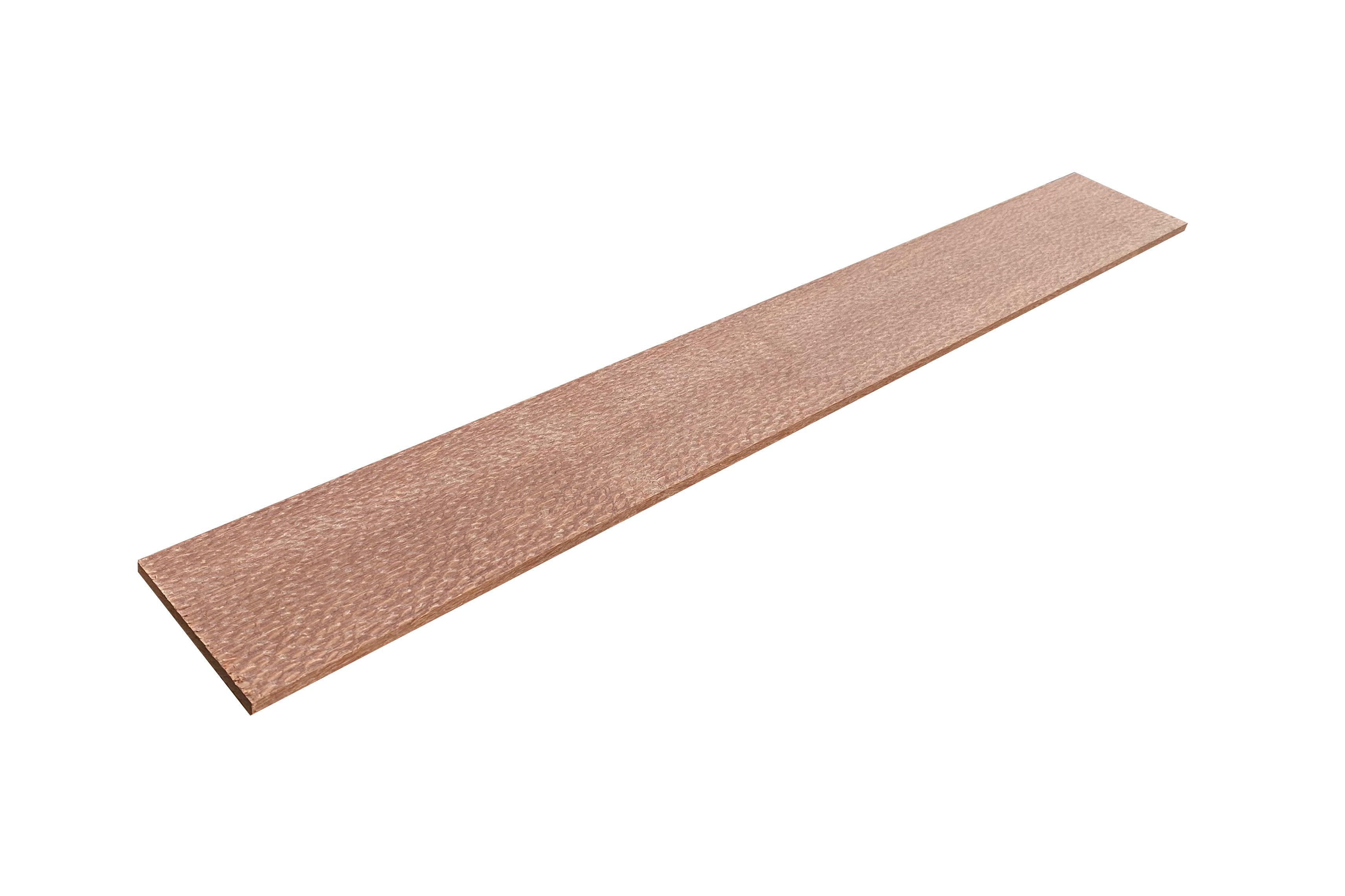 Leopardwood Thin