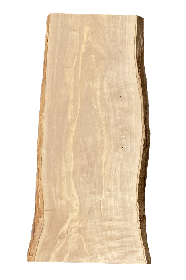 Live Edge Charcuterie Boards - Olivewood (Premium Grade)
