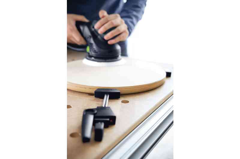 Festool - MFT/3