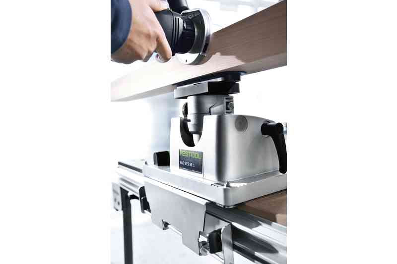 Festool - MFT/3