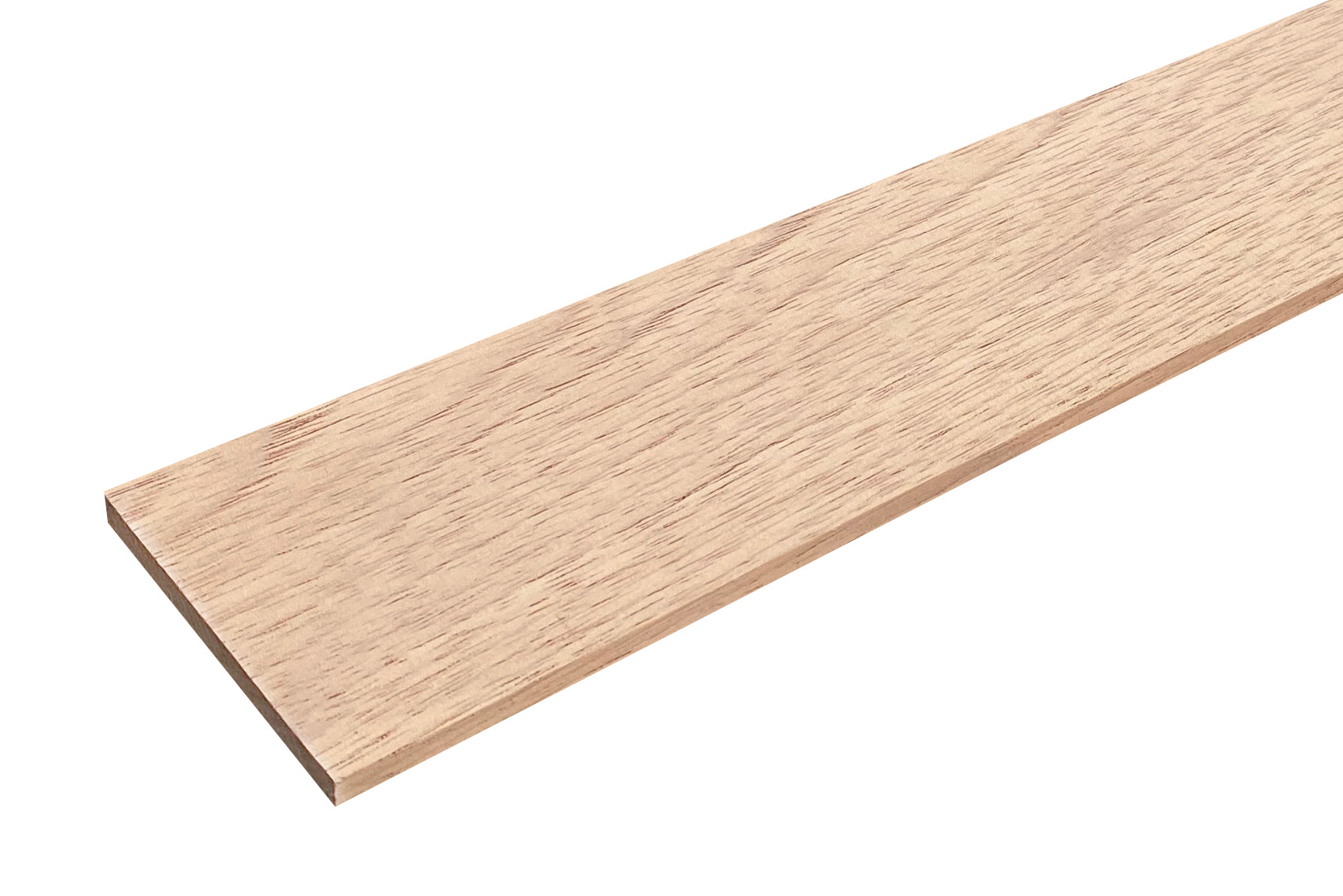 Mahogany Thin