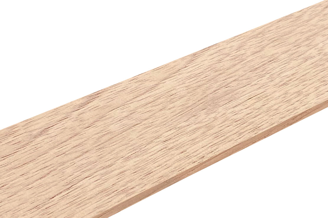 Mahogany Thin