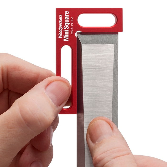 Mini Square