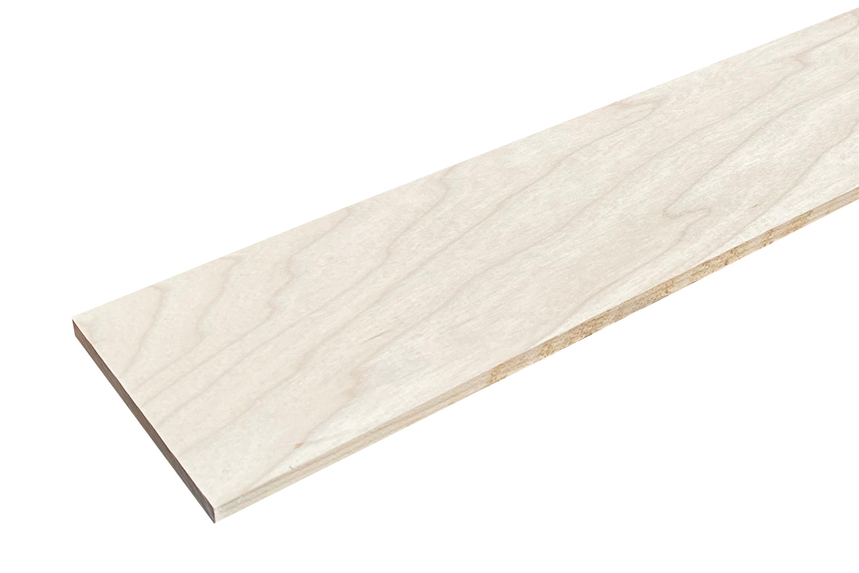 Maple Thin
