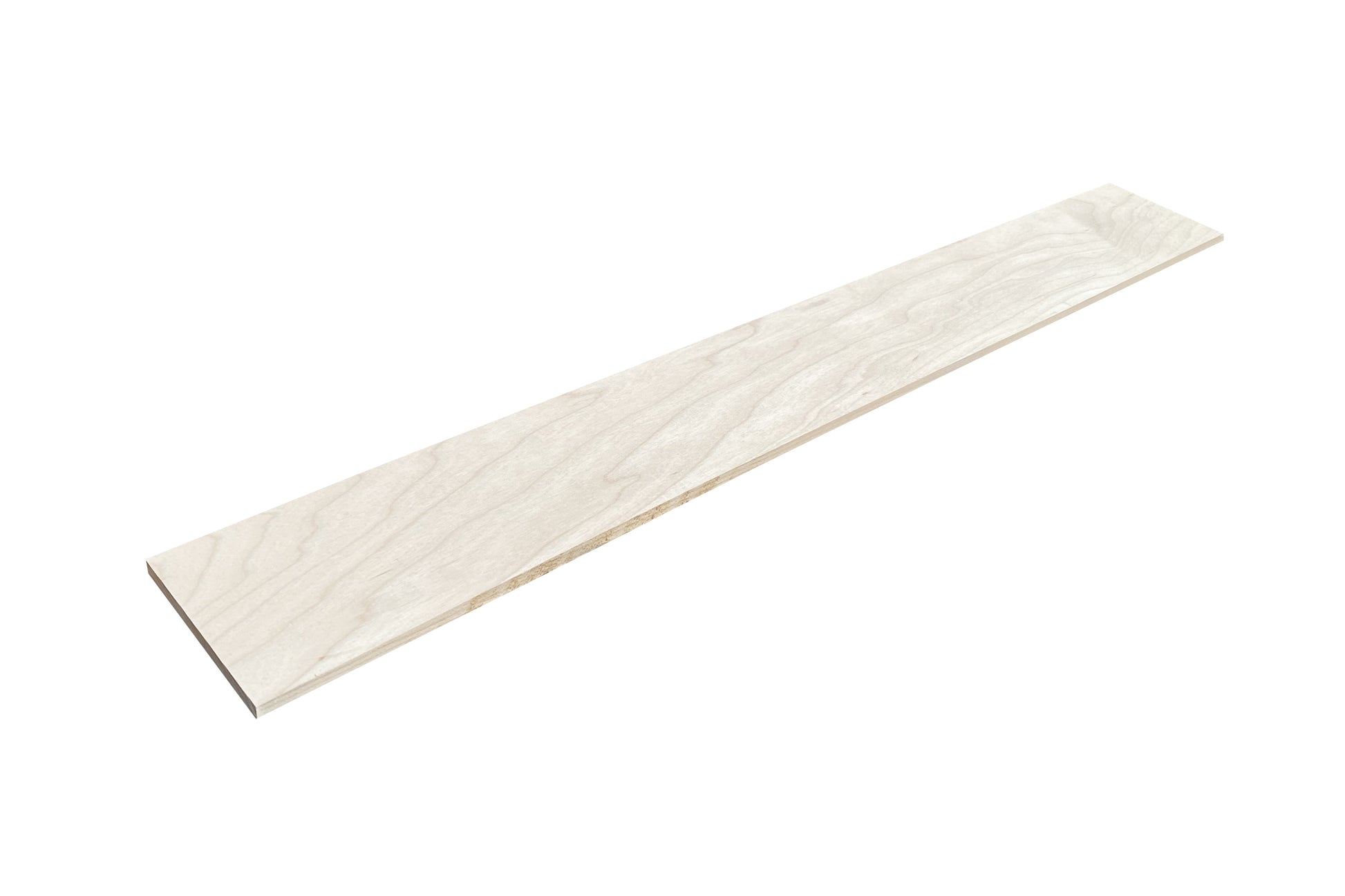 Maple Wood Thin