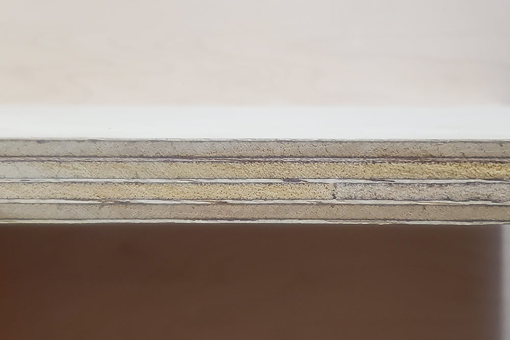 Marine Grade Craft Plywood