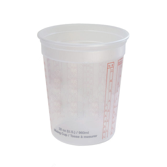 Measuring Cup
