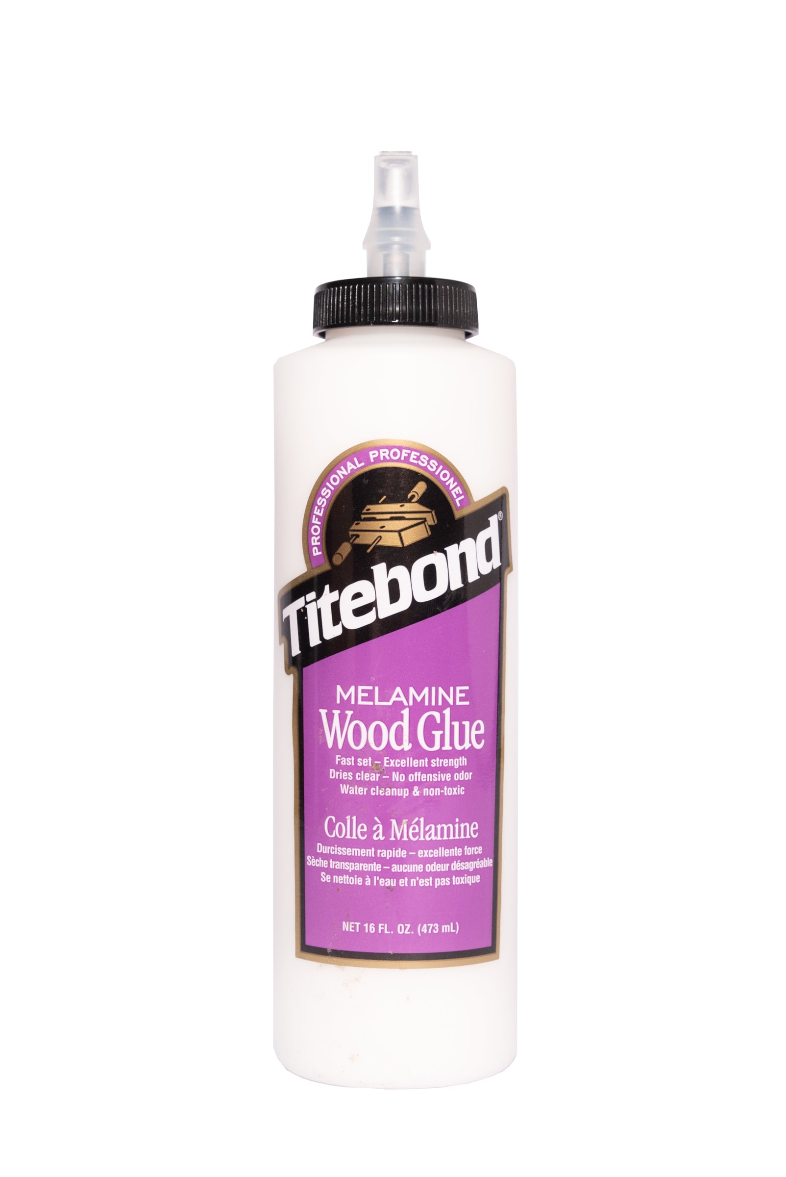 Titebond Melamine Glue