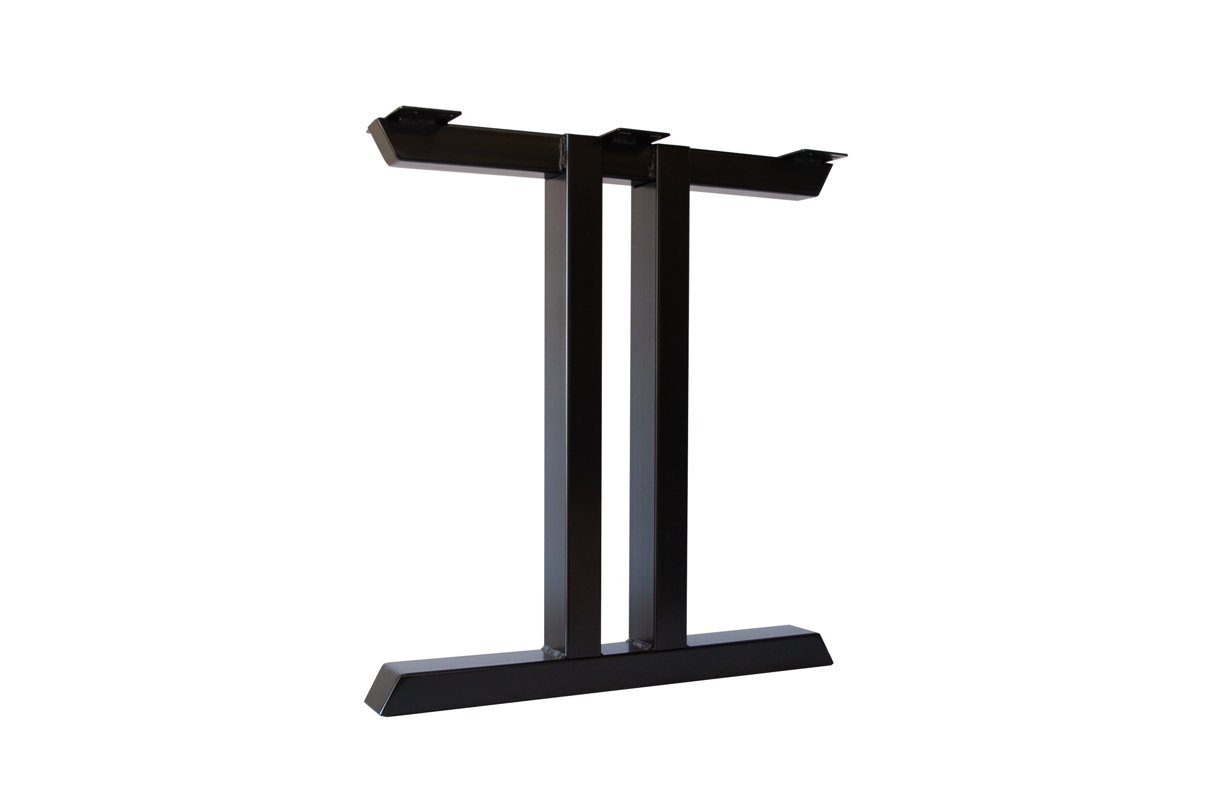 Double I - 28" Tube
