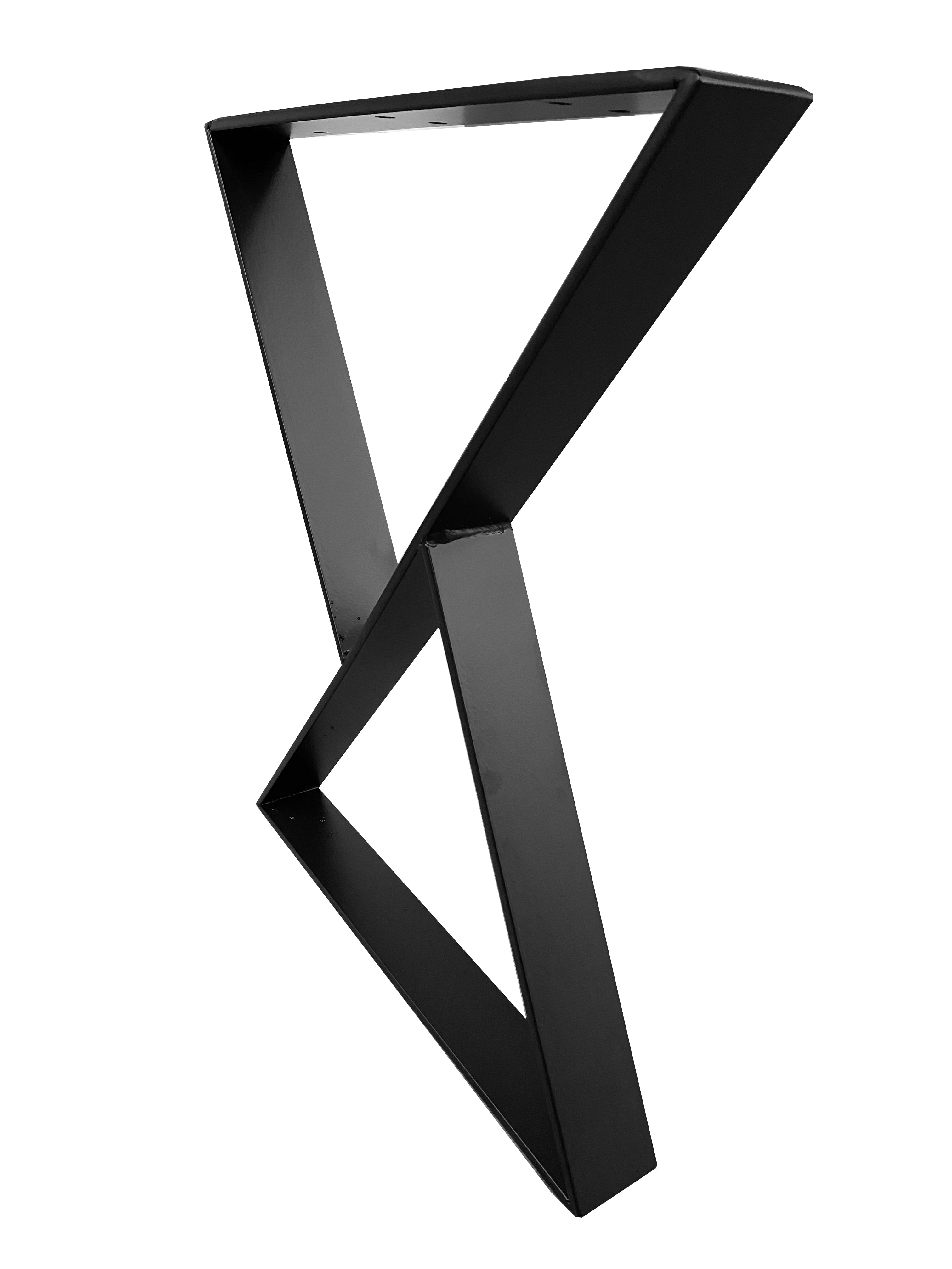 Z - 28" Flat Bar