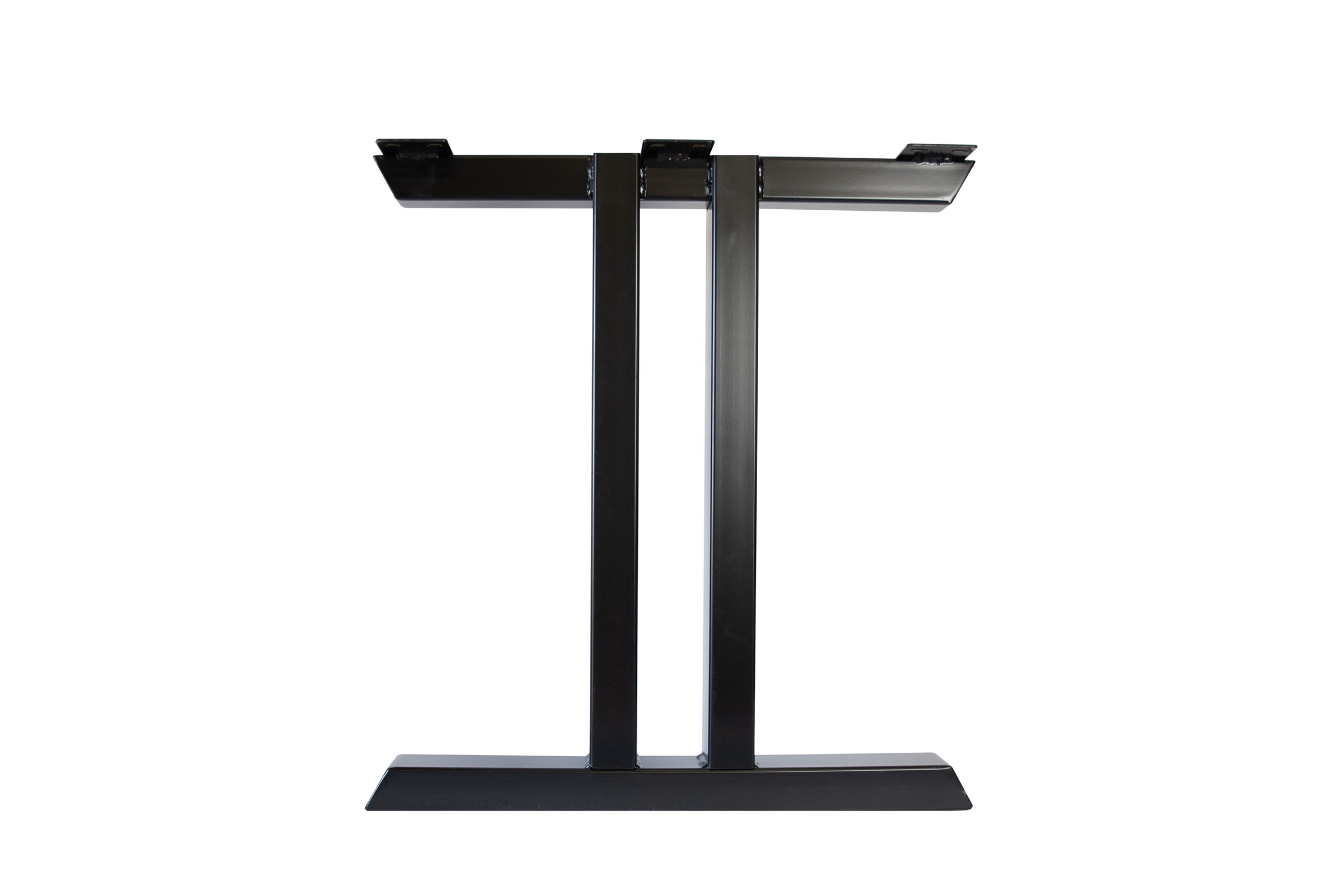 Double I - 28" Tube