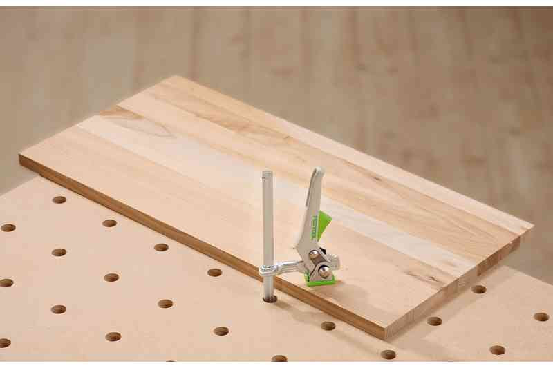 Festool - MFT/3 Basic