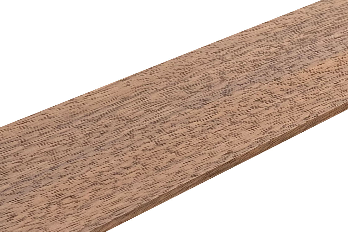 Peruvian Walnut Thin