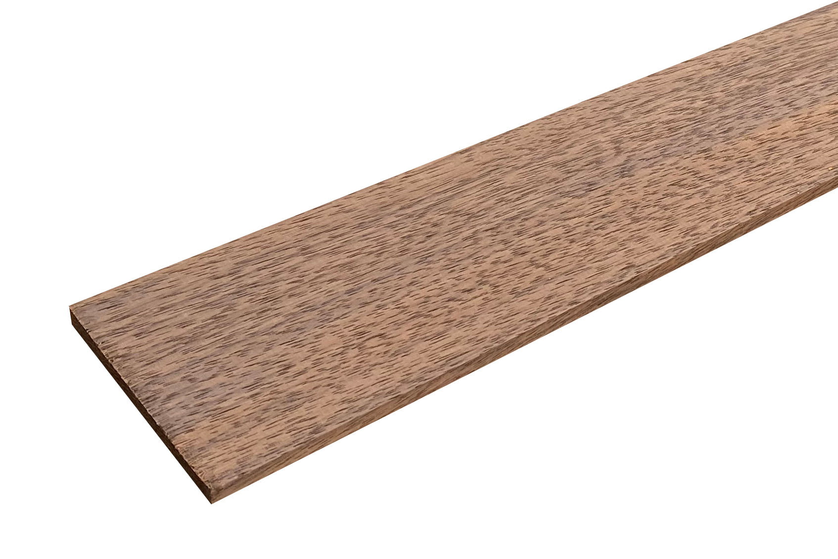 Peruvian Walnut Thin