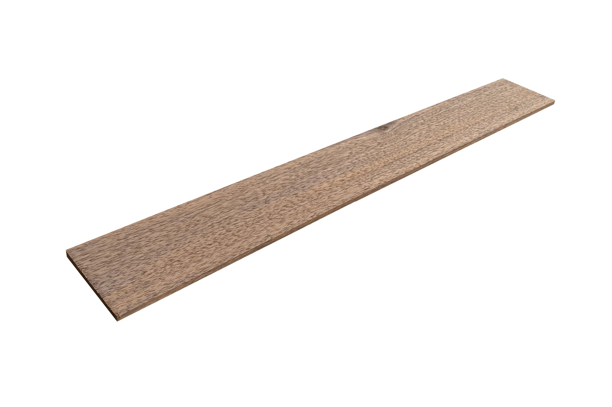 Nogal Wood Thin