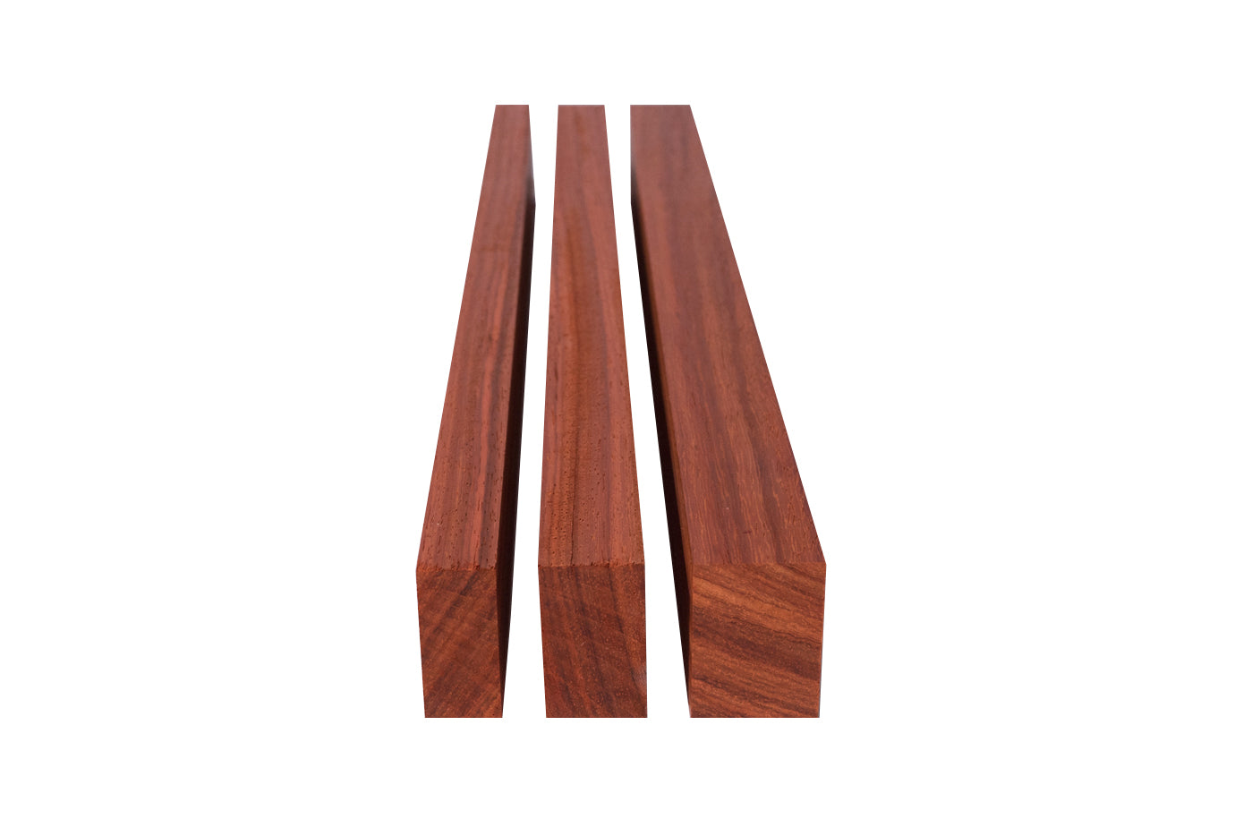Padauk Cutting Board Blank