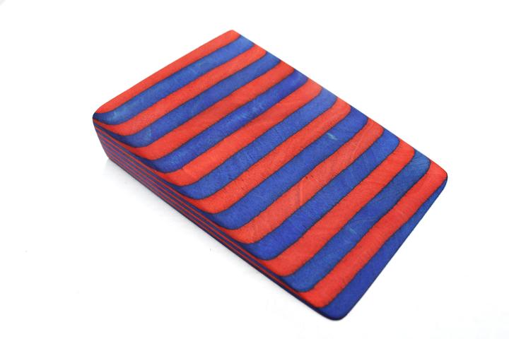 Patriot SpectraPly