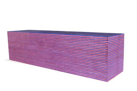 Patriot SpectraPly