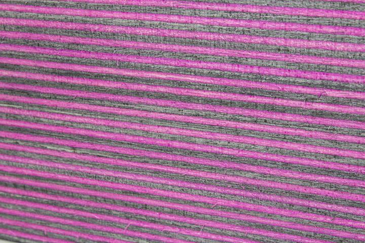Pink Lady SpectraPly