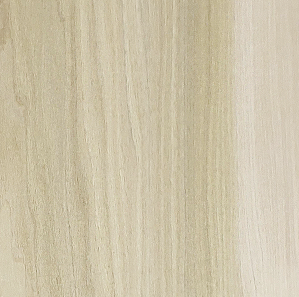 4/4 Poplar Lumber