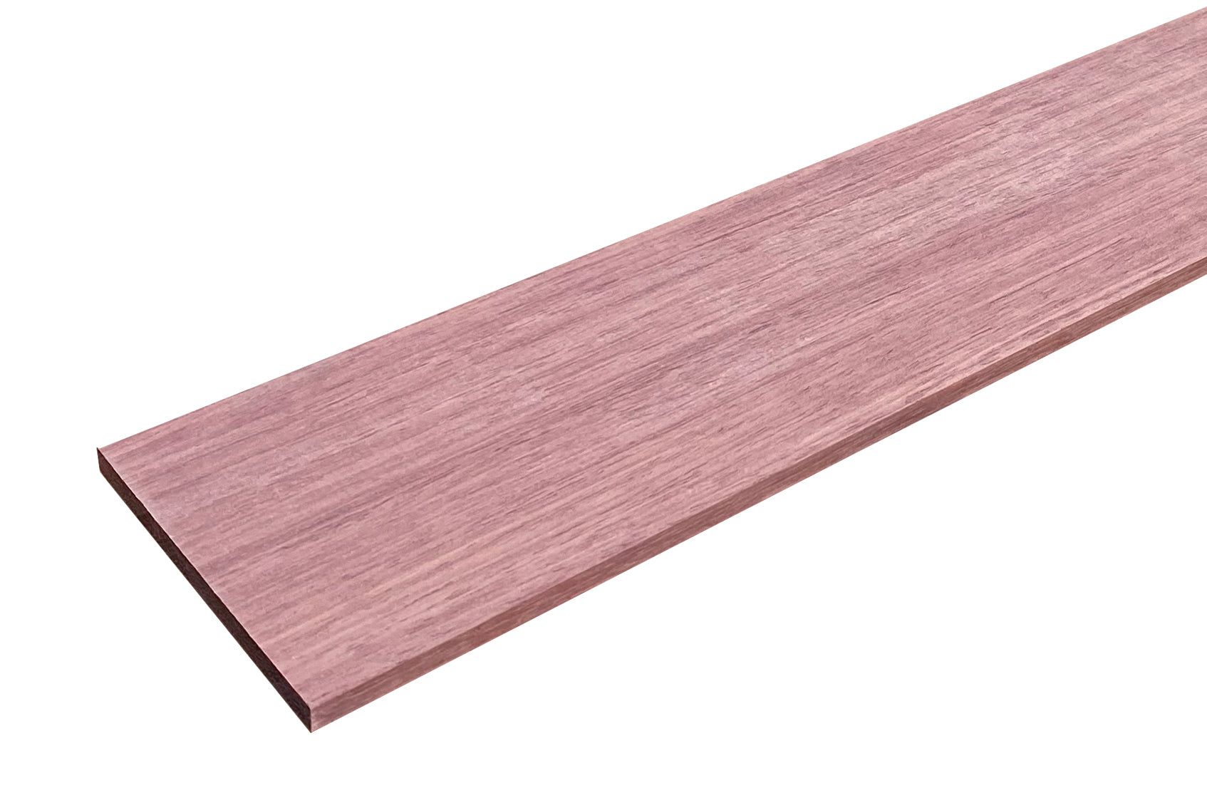 Purpleheart Thin