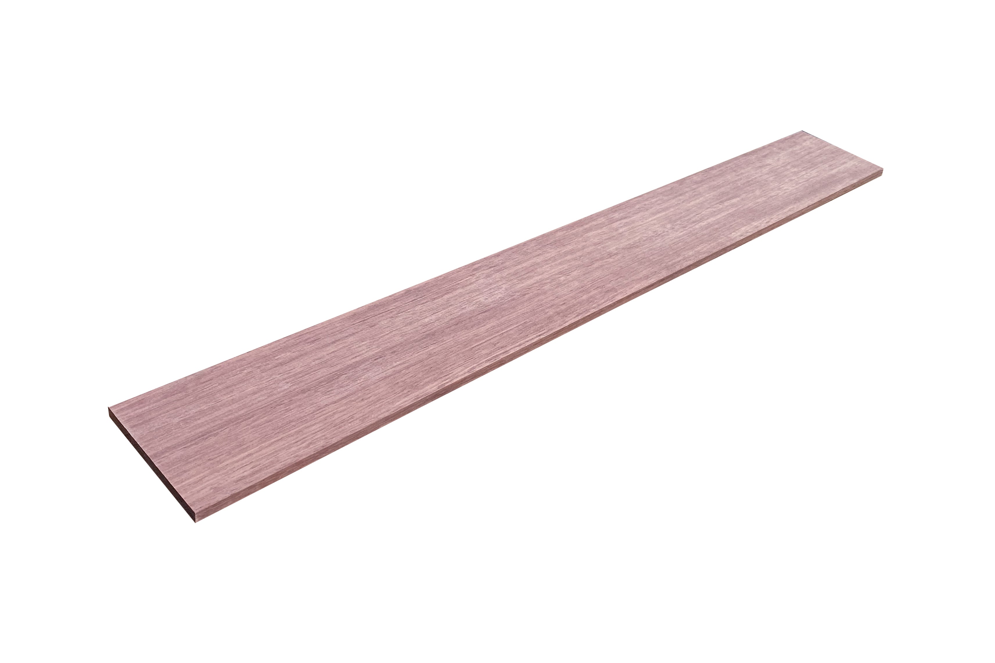 Purpleheart Thin