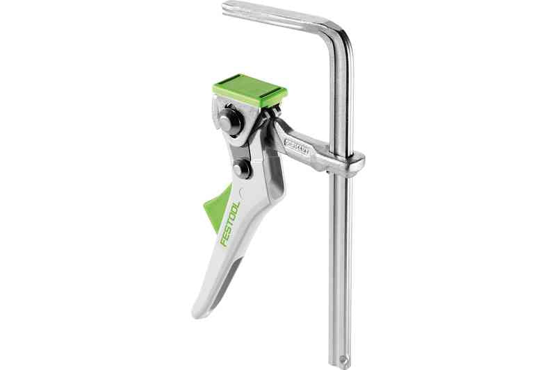 Festool - Guide Rail Quick Clamp