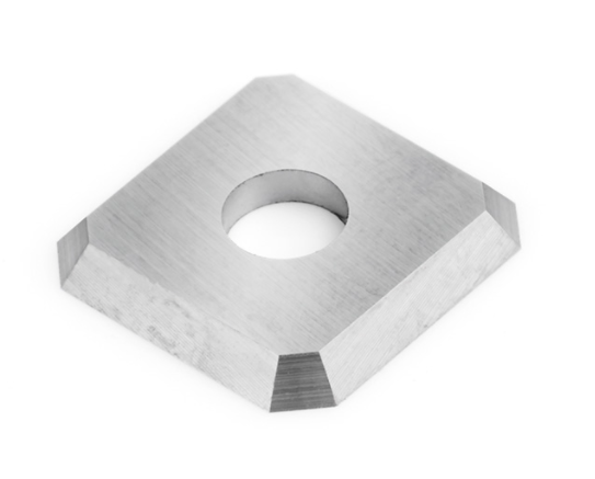 Amana - RCK-459 - Carbide Insert for MDF/Fiberboard