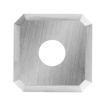 Amana - RCK-459 - Carbide Insert for MDF/Fiberboard
