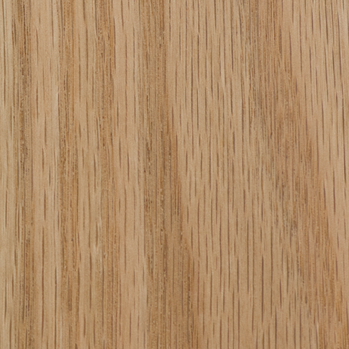 Red Oak