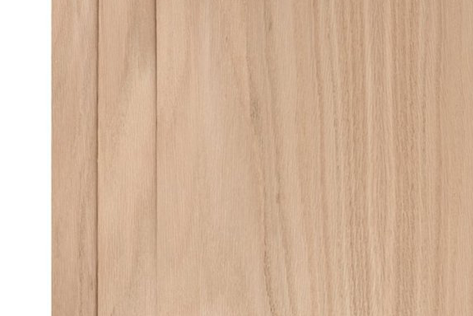 Red Oak Plywood