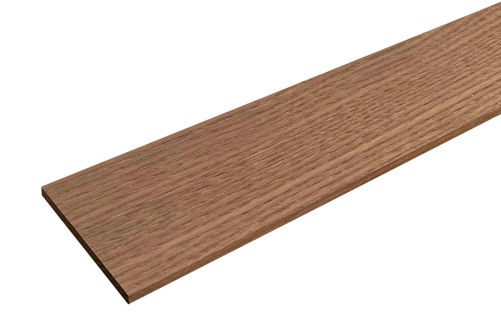 Roasted Ash Thin