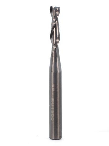 Whiteside - RU1800 - 3/16" Up Cut Spiral