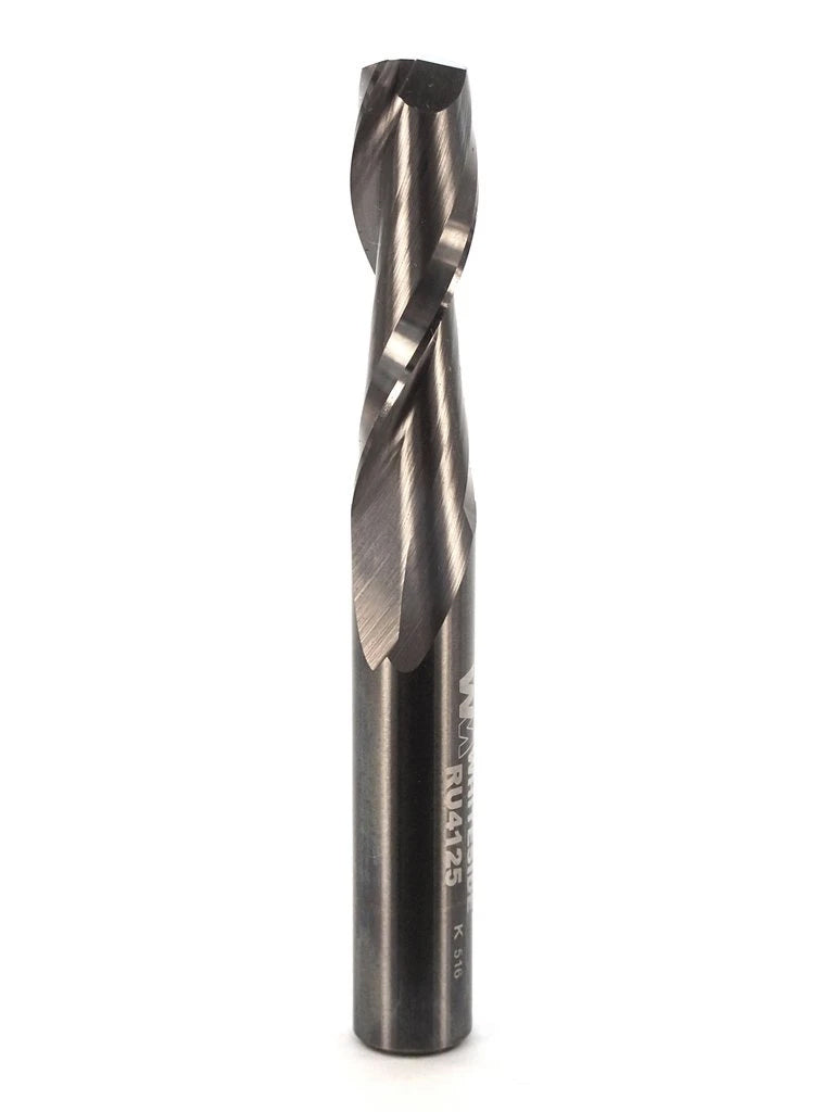 Whiteside - RU4125 - 3/8" Up Cut Spiral