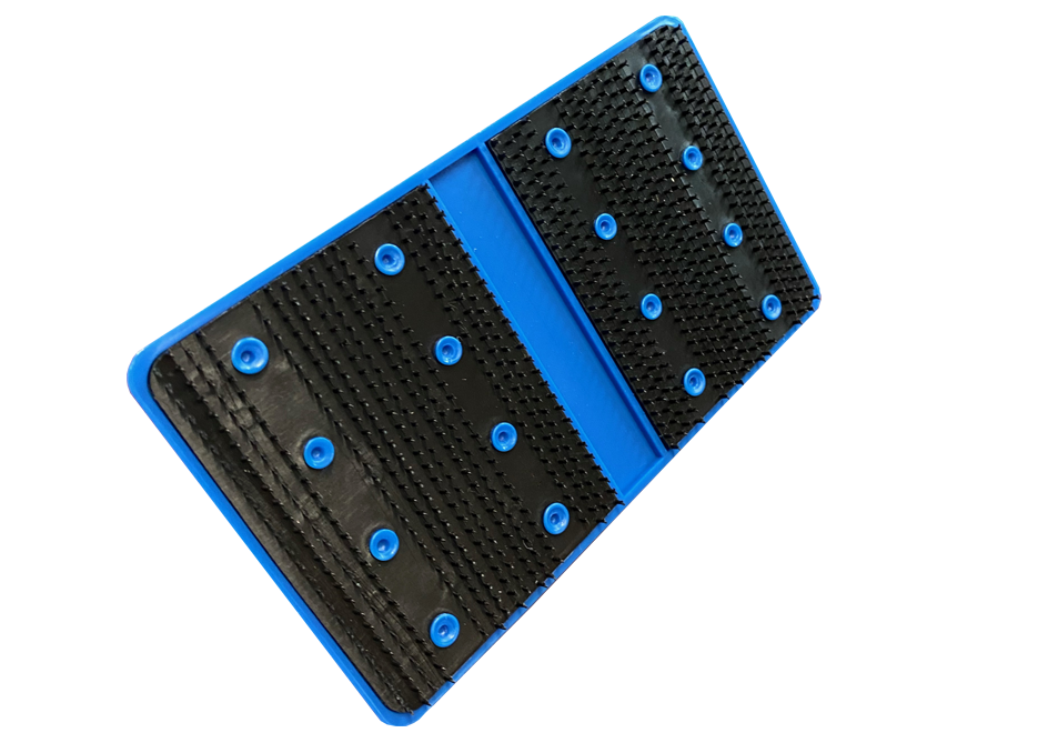 Rubio Hand Held Applicator