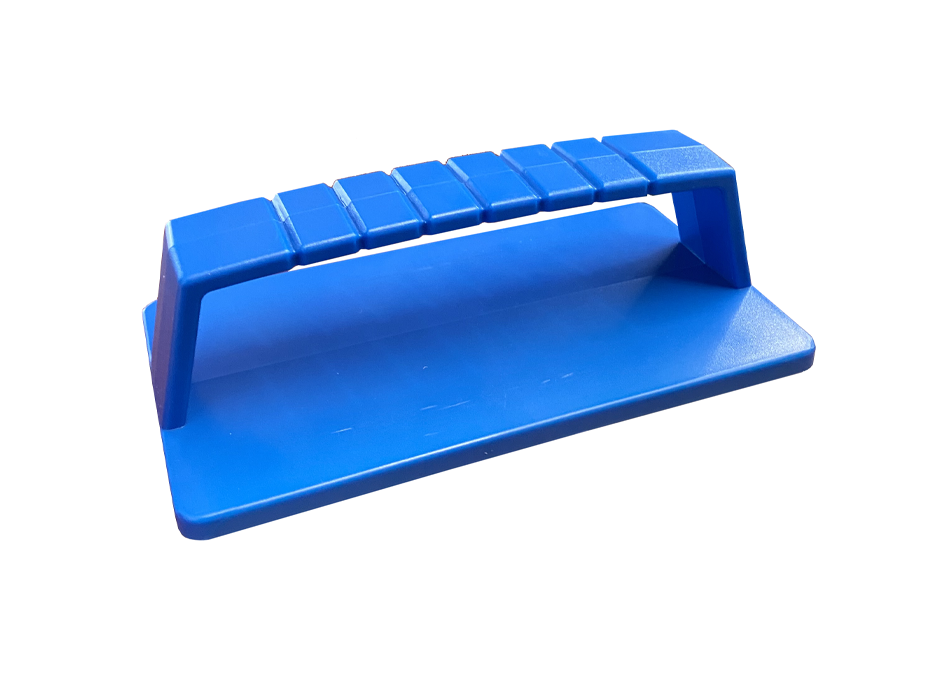 Rubio Hand Held Applicator