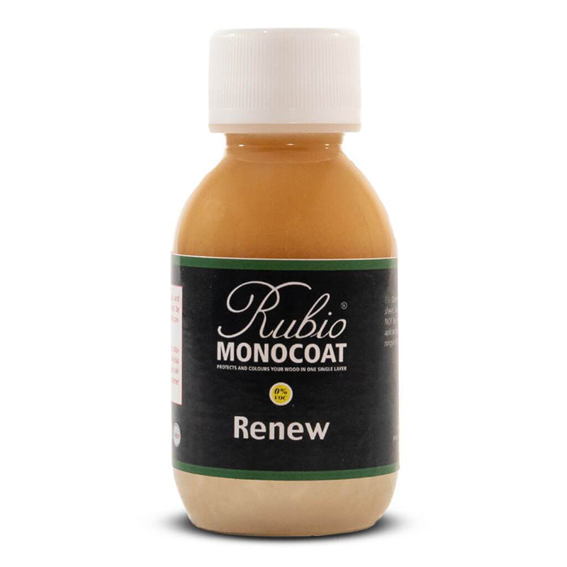 Rubio Monocoat - Renew 100ml