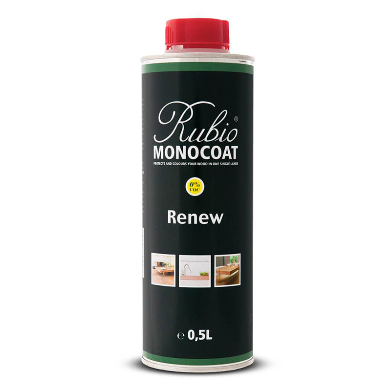 Rubio Monocoat - Renew 500ml
