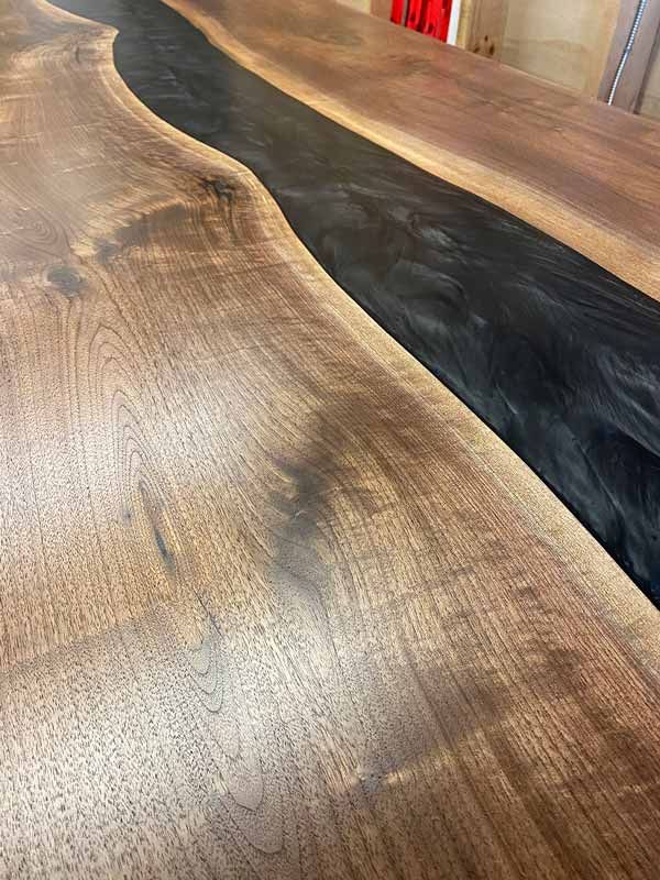 Rubio Monocoat - Oil Plus 2C