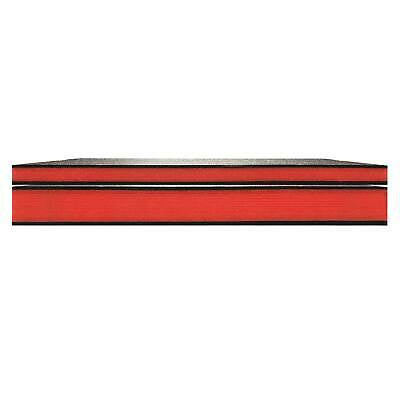 5S Tool Box Foam