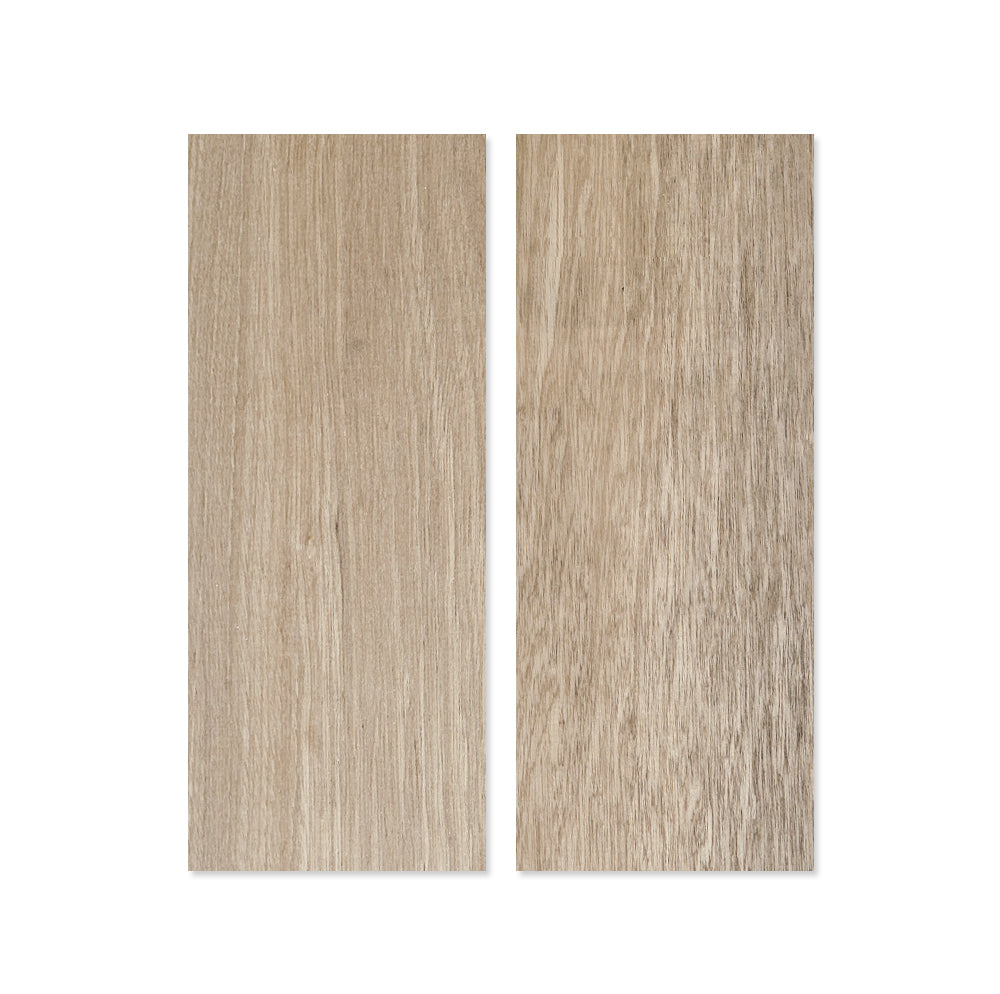 S4S White Limba Lumber