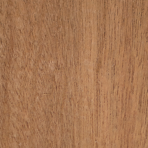 Sapele