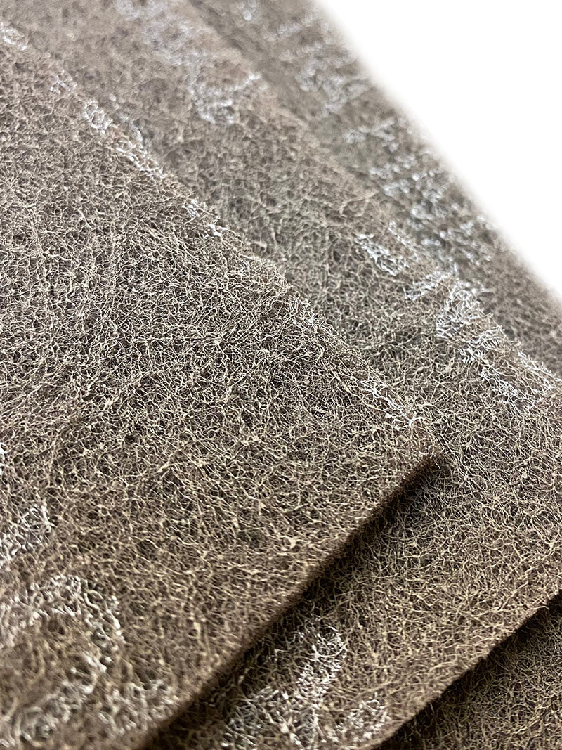 3M Scotch-Brite Hand Pad - Refinish (7448)