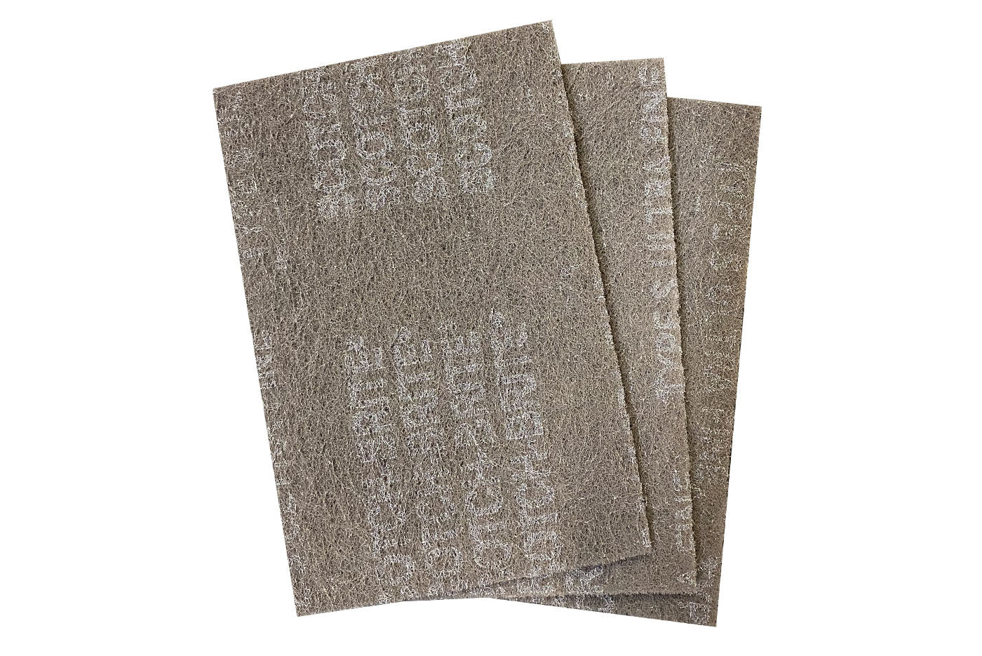 3M Scotch-Brite Hand Pad