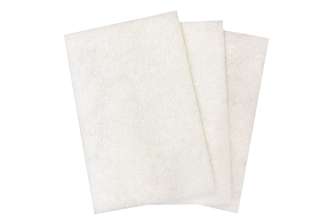 3M Scotch-Brite Hand Pad -  Polish (7445)