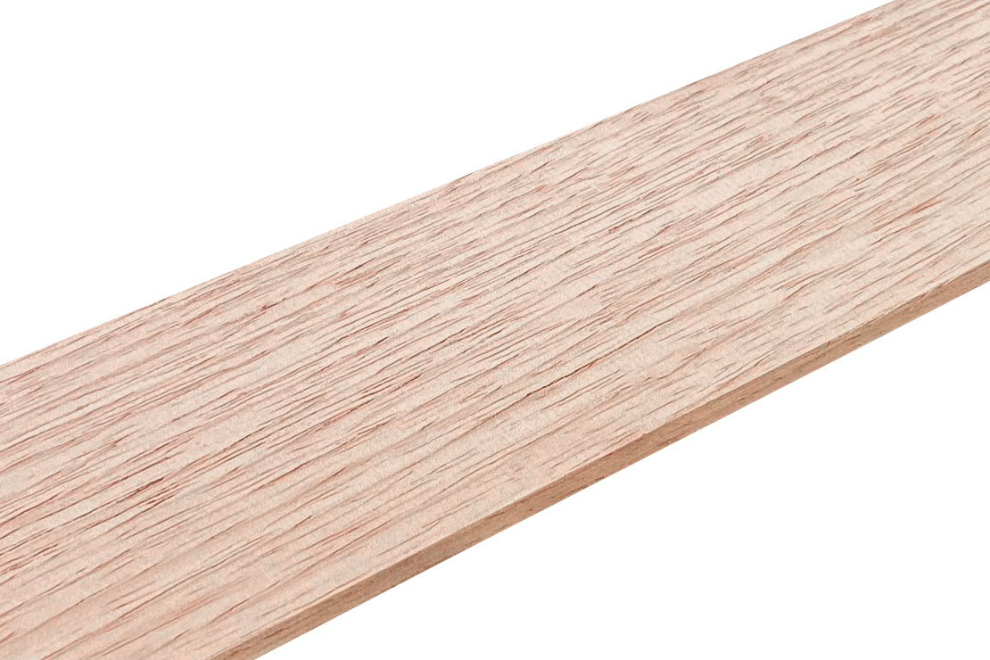 Spanish Cedar Thin