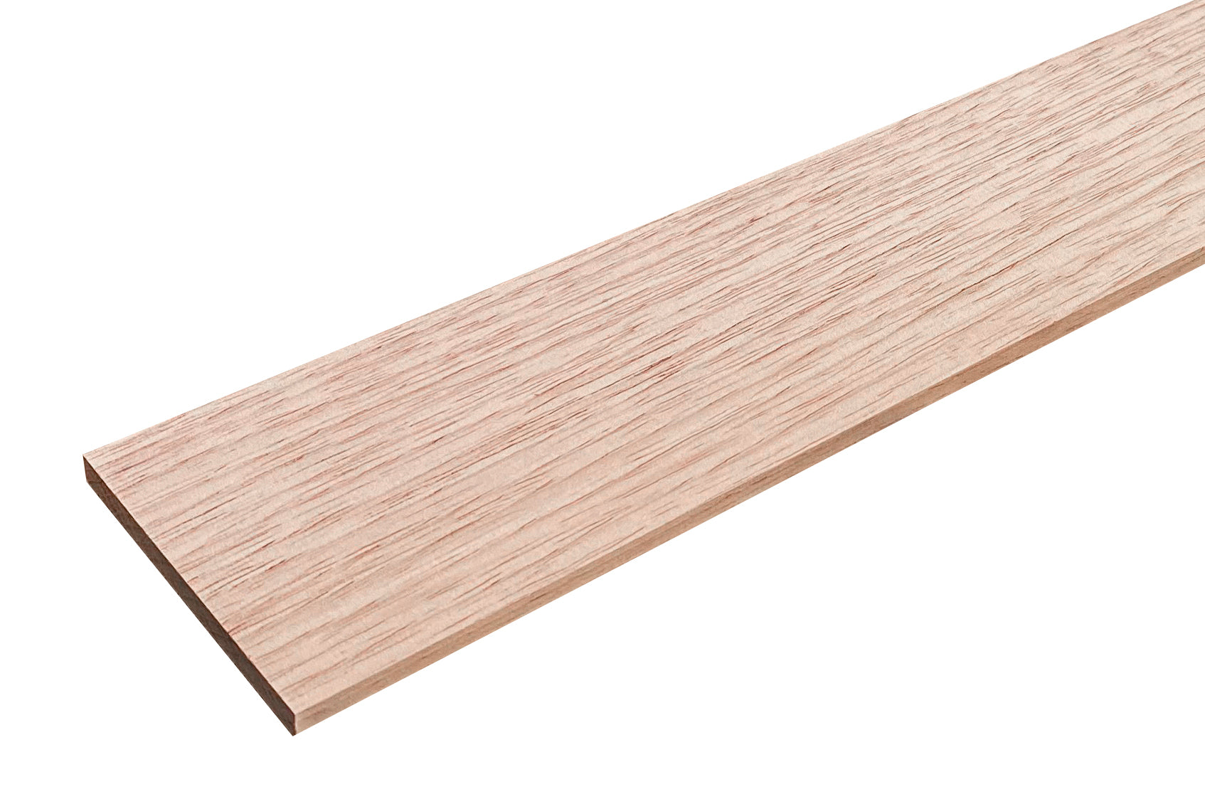 Spanish Cedar Thin